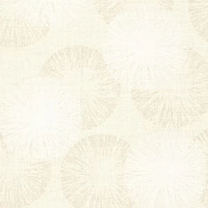 671-68539 Обои ProSpero Naturale