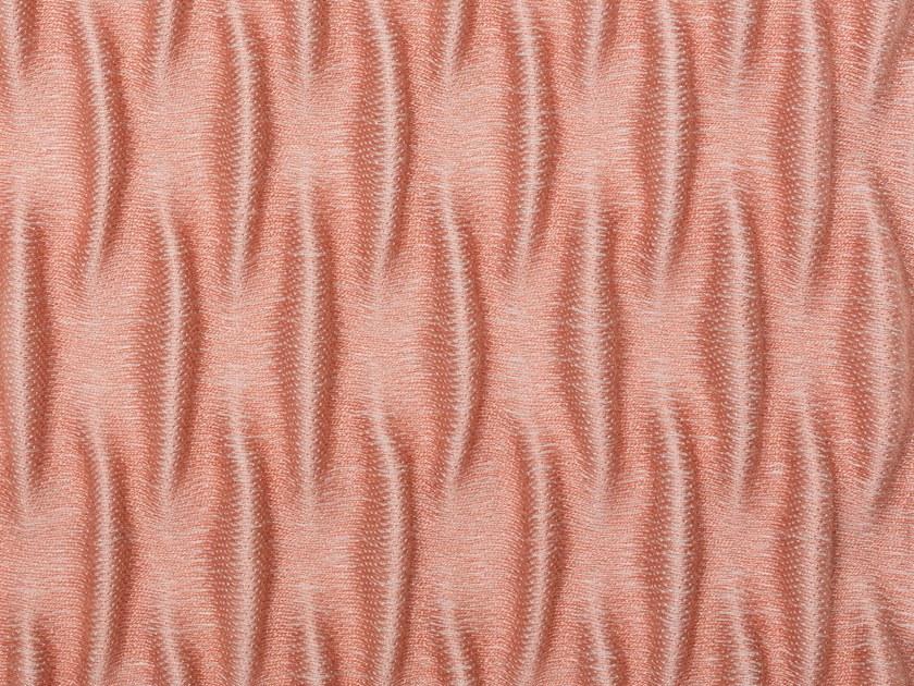 Casalis Акустическая стеновая панель из trevira® cs Ondo sun-id-1360617 - Вид №8