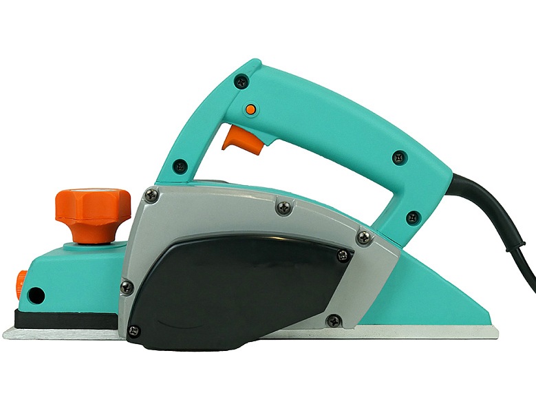 Электрорубанок Sturm! P1075 9965176 STDN-0074855 - Вид №1