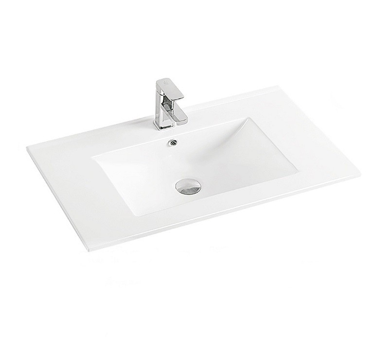 9075E Умывальник LAB.Space N - Вид №1