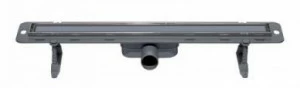 Дренажный канал Winkiel Ekoline WDO-800-04-4402