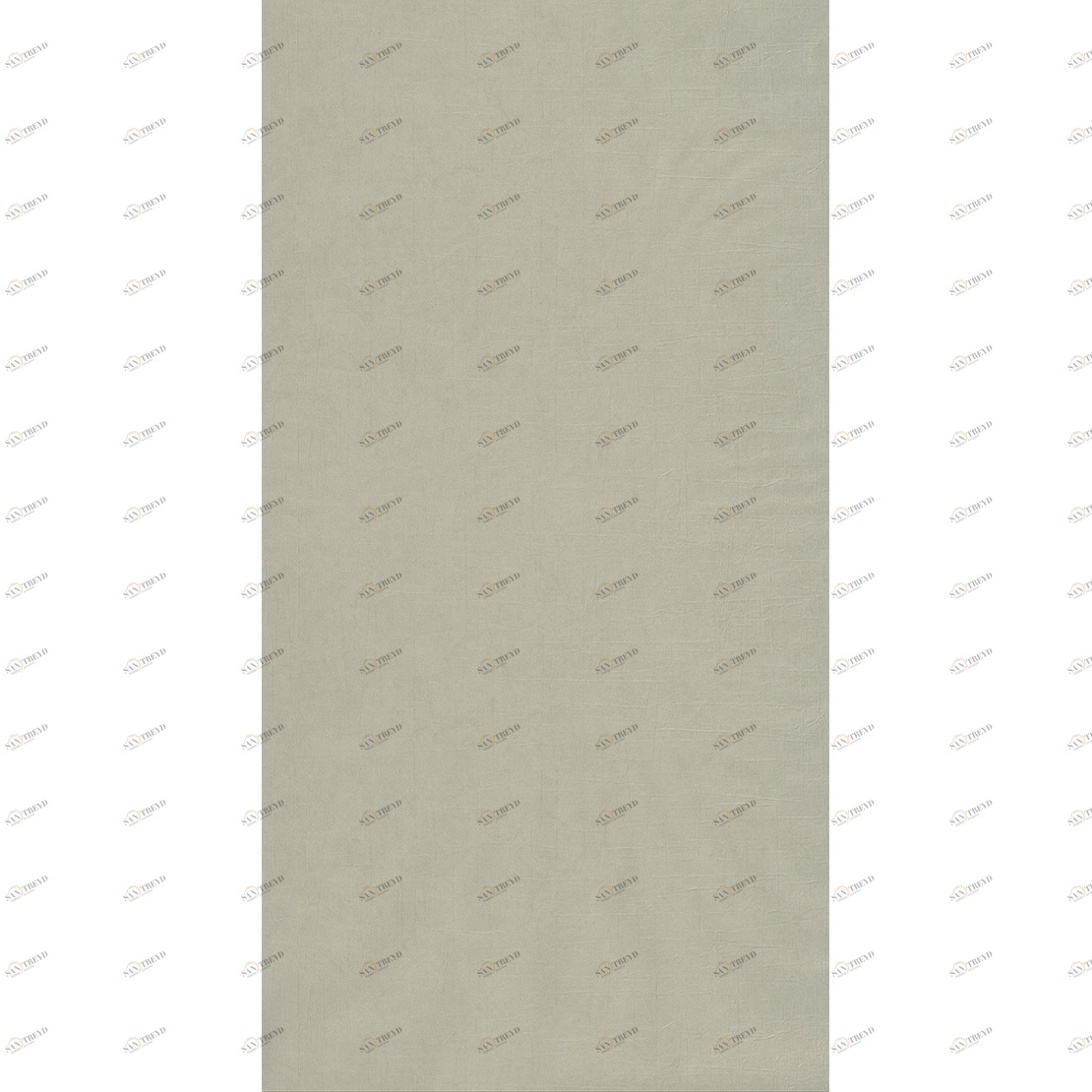 Рулон обоев BEAUTY FULL COLOR BFCO82187135. Основа Casadeco