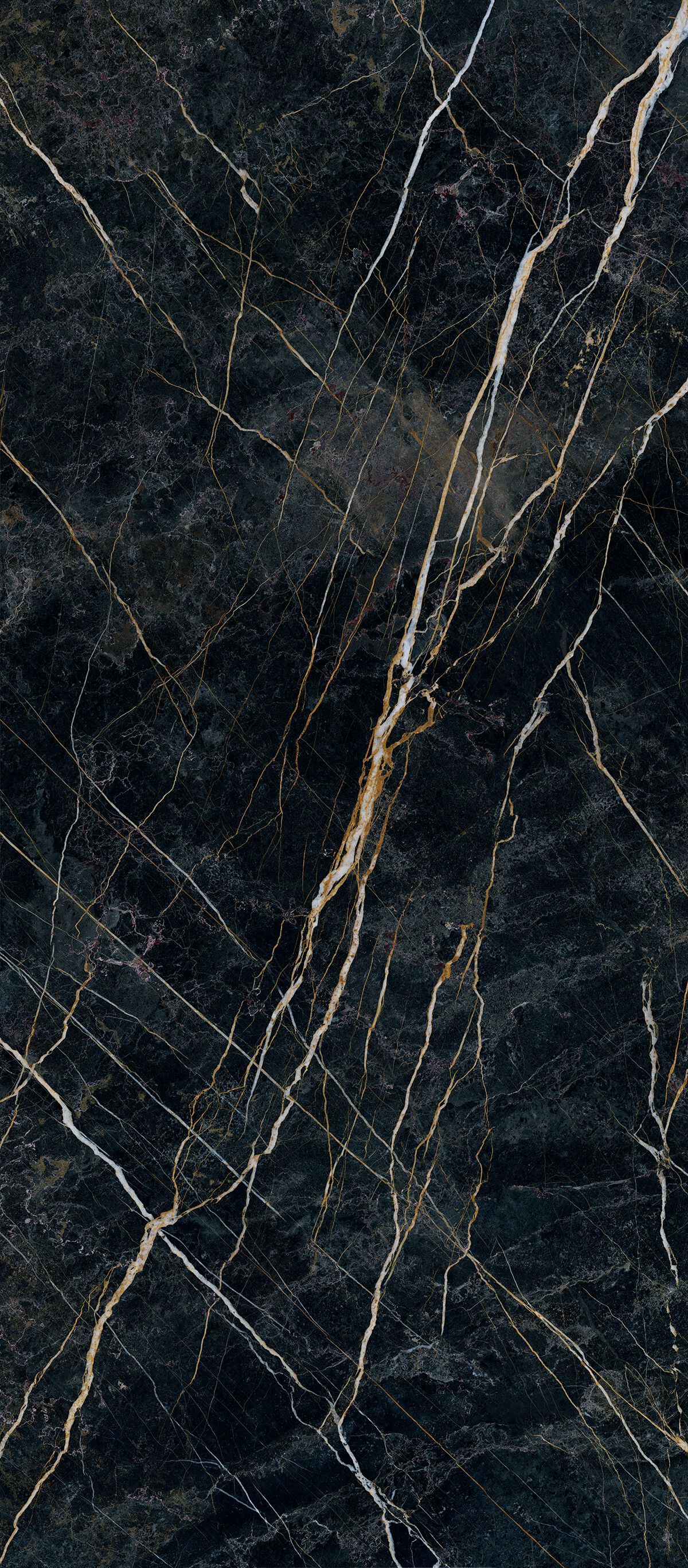 Пол / керамогранит с мраморным эффектом CERAMICA FONDOVALLE Infinito 2.0 ARCH-00143097 - Вид №6