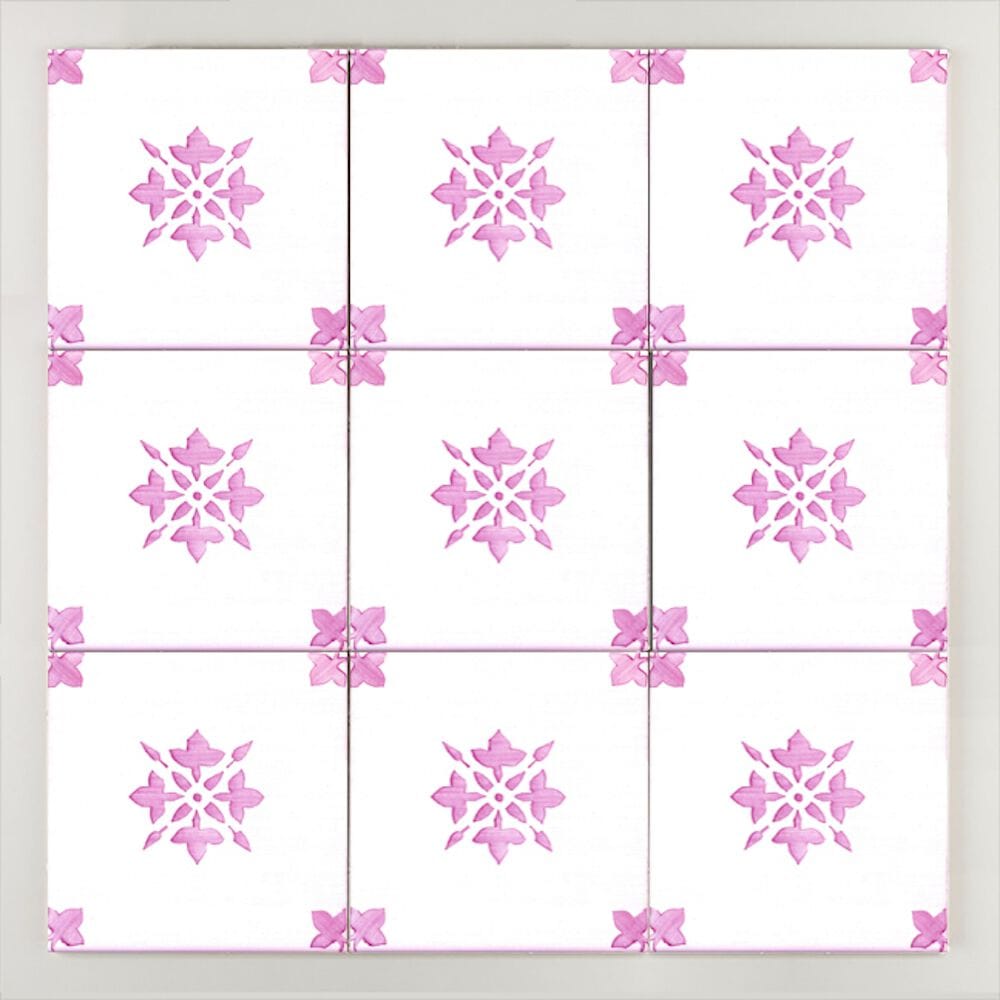 Пол / покрытие из глины ручной работы La Riggiola традиция ARCH-00067167 - Вид №1