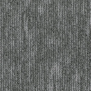 90716916 Ковровая плитка Desso Grain B867 9506 50x50 см цвет светло-серый STLM-0888773