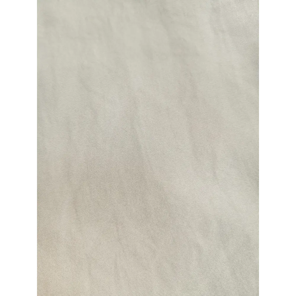 Комплект постельного белья НТК евро полисатин в нежном бежевом оттенке 89404961 STLM-1573417 - Вид №3