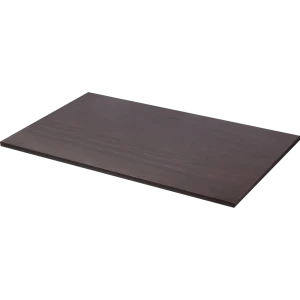 Столешница 120x70x2.5 см ЛДСП цвет дуб термо 82103940 STLM-2098190