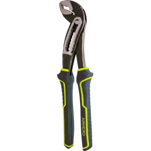 Клещи переставные Armero 255 мм