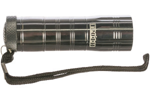 15406128 Фонарь TM12 12xLED 3хААА Б0002226 ТРОФИ
