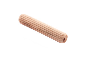16331131 Мебельный шкант 10x50 мм 100 шт 038960 ELEMENT