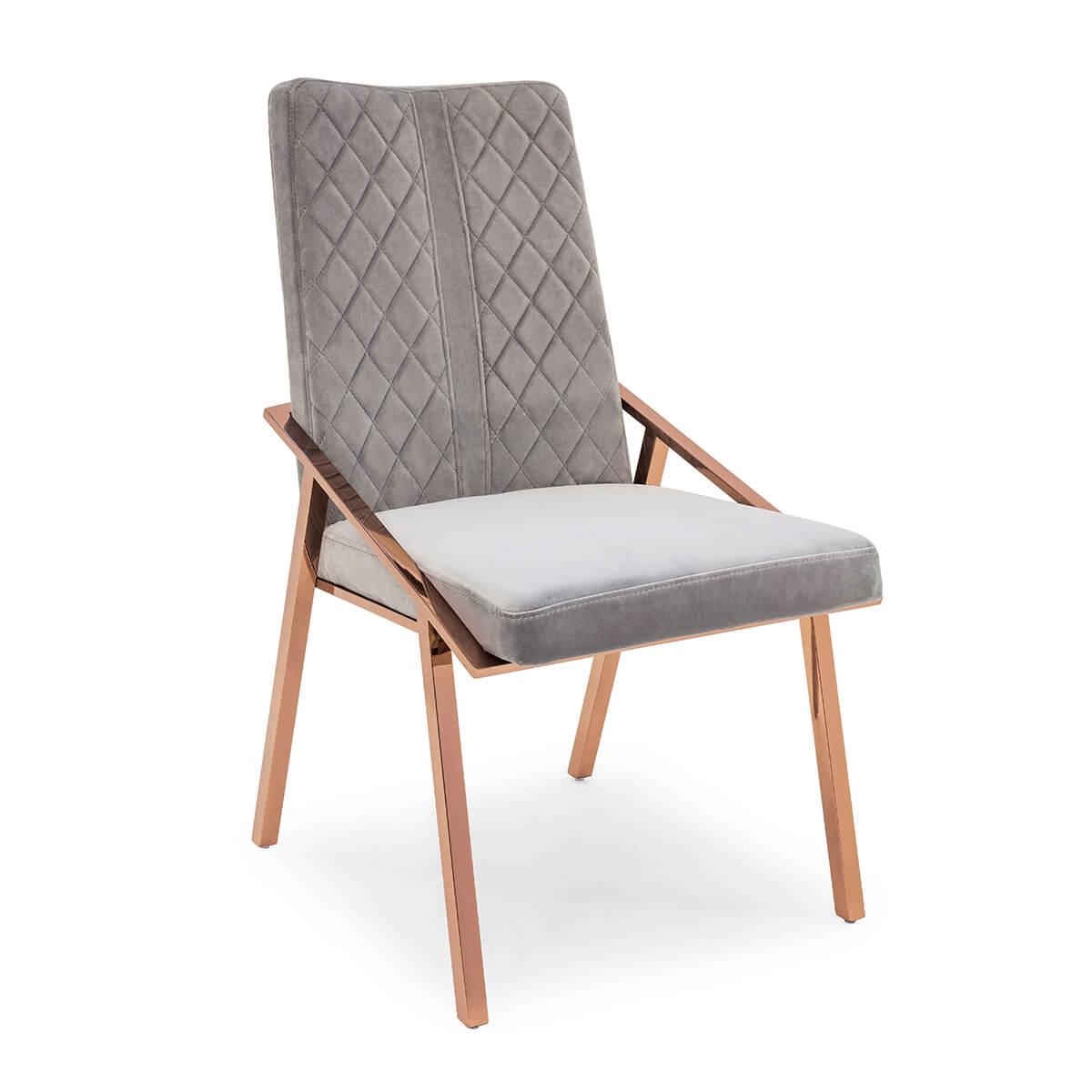 700415-82 ABHIKA ПРЕДСЕДАТЕЛЬ GARDA LT.BLUE  - Вид №8