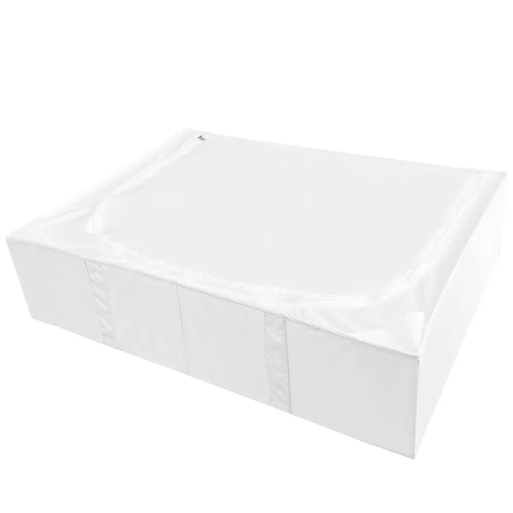 Santreyd Органайзер для хранения с крышкой - практичное решение для порядка 85817695 STLM-1441754 - Вид №5