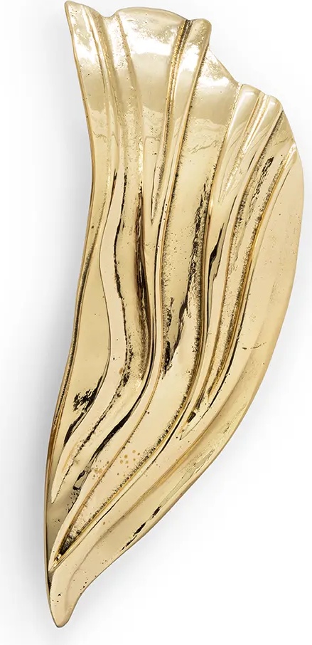 OC2029 Karpa PULLCAST Ocean Collection  - Вид №2