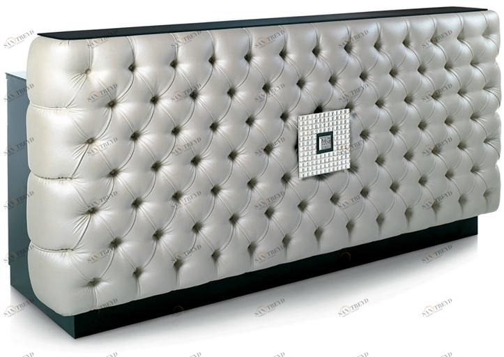 Gamma & Bross Fashion  Gfe0060ca 