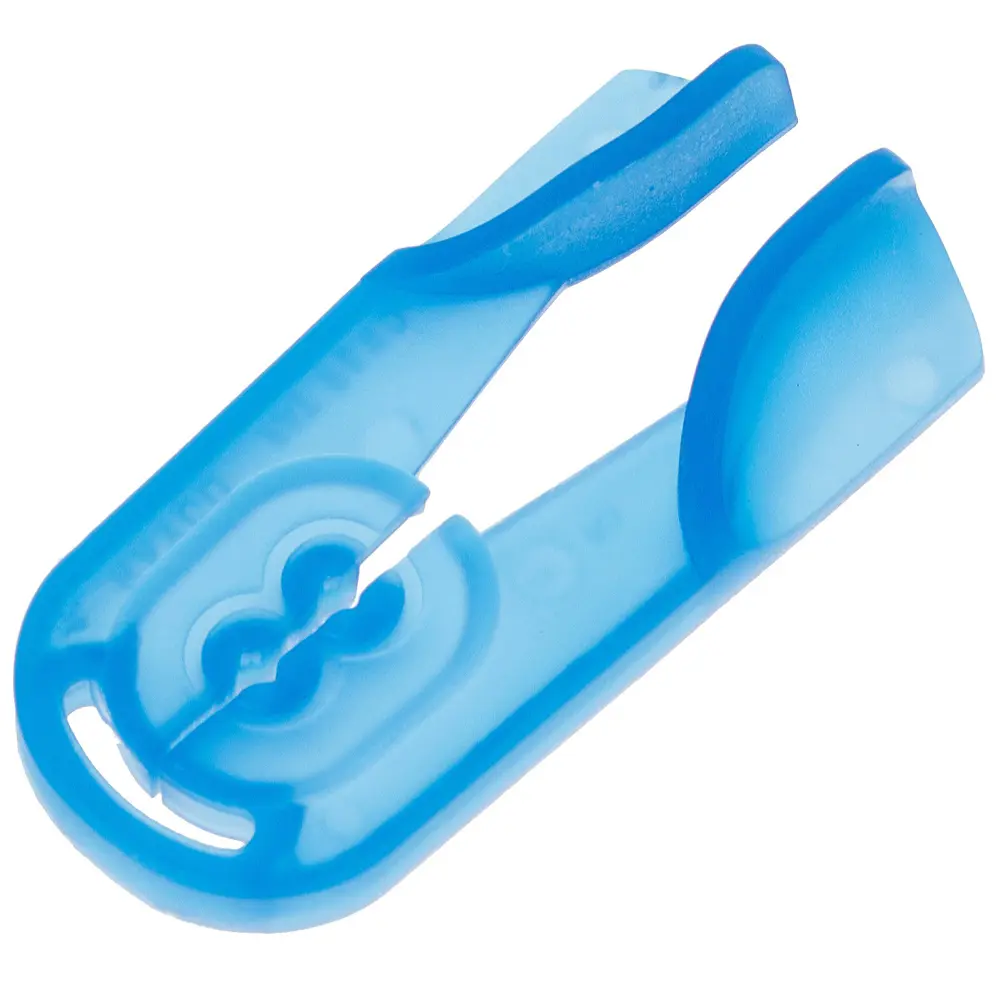 Направляющая для гвоздей, пластик ARCHIMEDES STLM-2034603