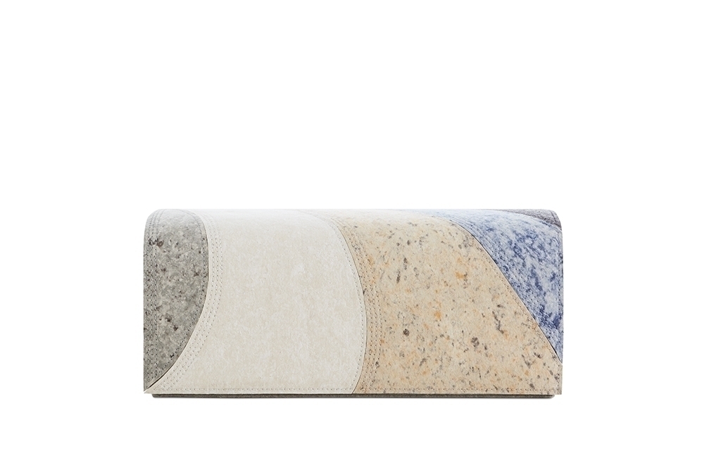 072843 Пуф Volcano GAN Nuances