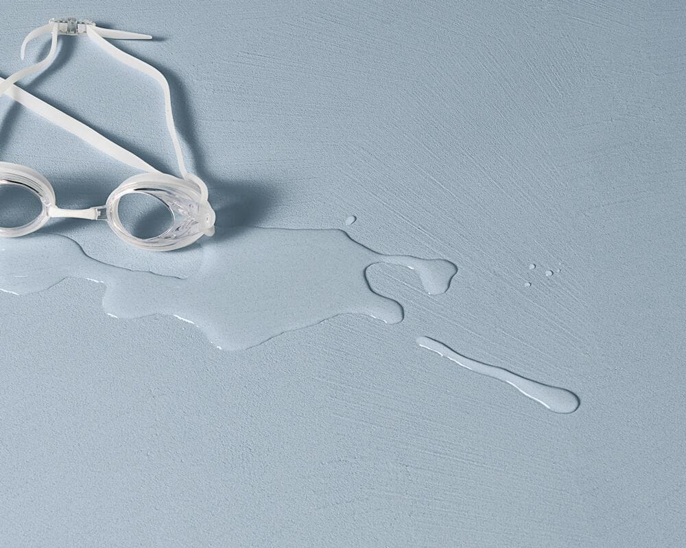 Непрерывная поверхность для полов и покрытий IDEAL WORK SOLIDRO ARCH-00131180 - Вид №12