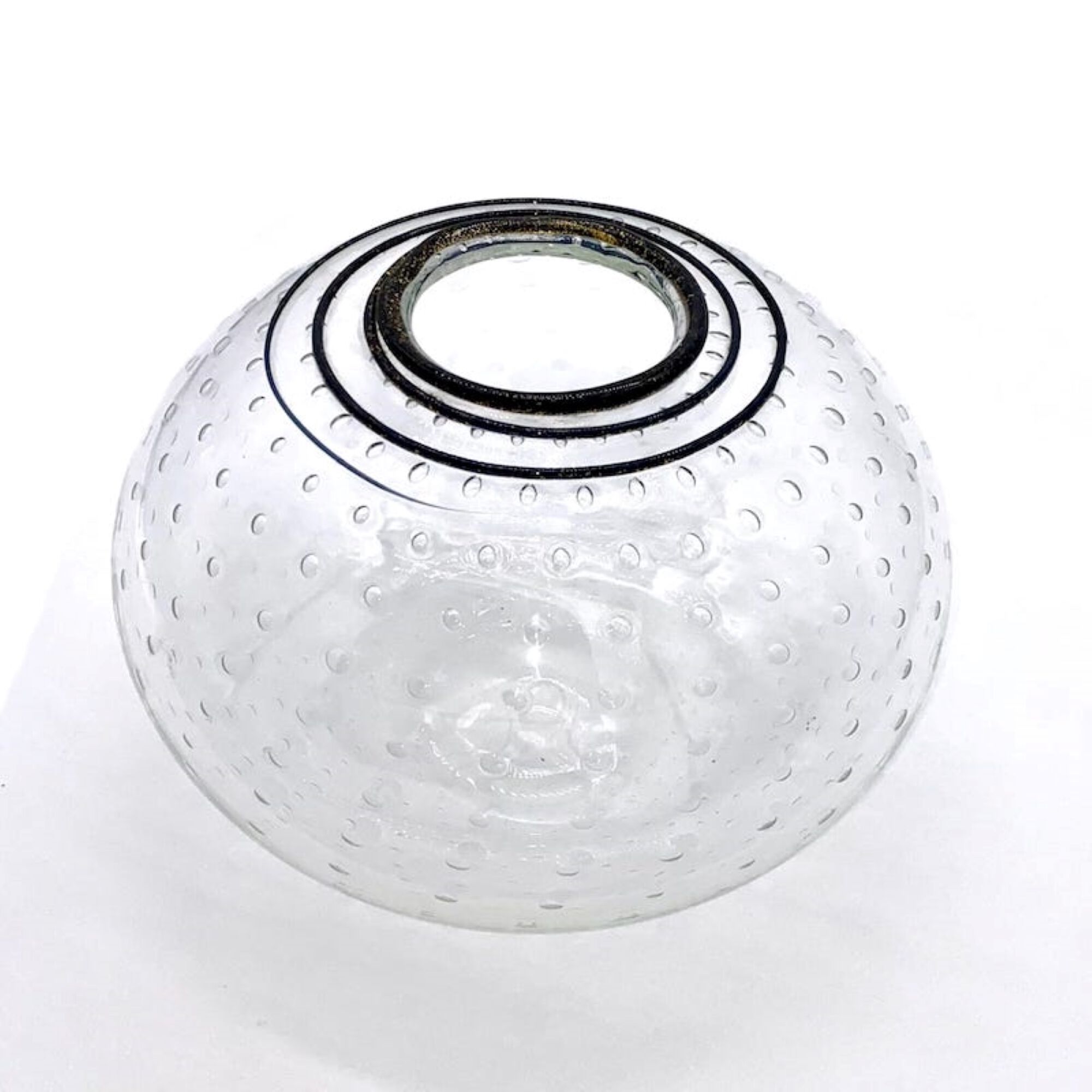 ВАЗа ручной работы из муранского стекла YourMurano Classic vases ARCH-00070667 - Вид №2