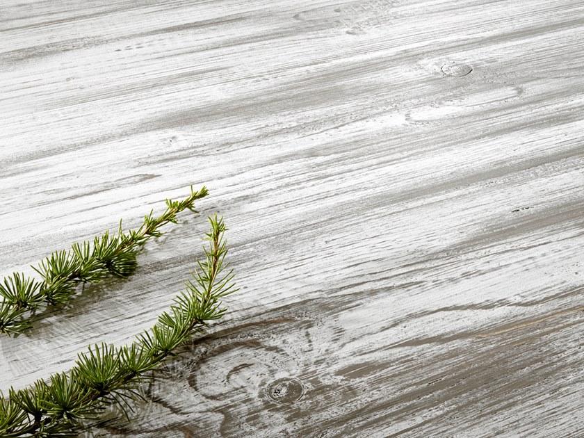 Novacolor Декоративная роспись Matmotion N300 - Вид №2