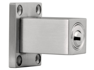 Замок из нержавеющей стали для окон