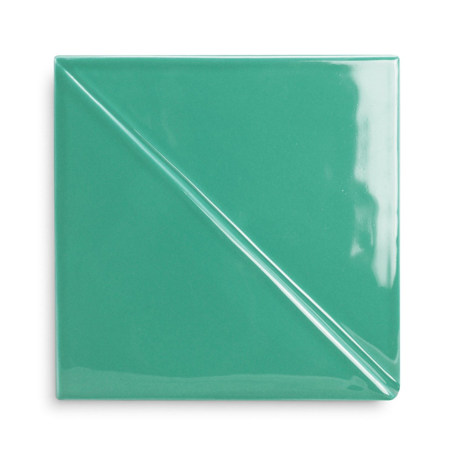 Керамическая трехмерная поверхность плитки Theia tiles DUO ARCH-00127962 - Вид №16