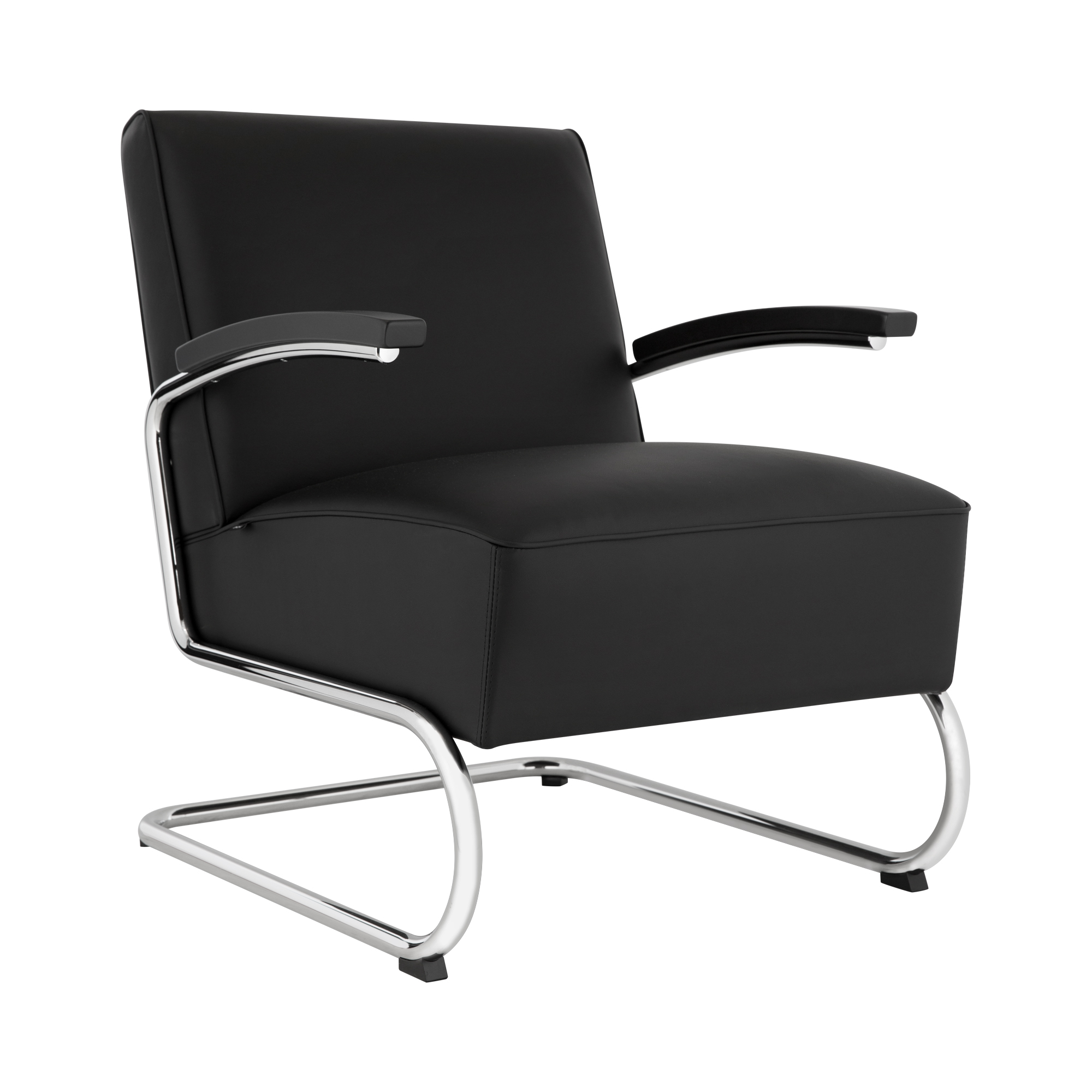 Кресло / S 411 THONET sun-id-375589 - Вид №1