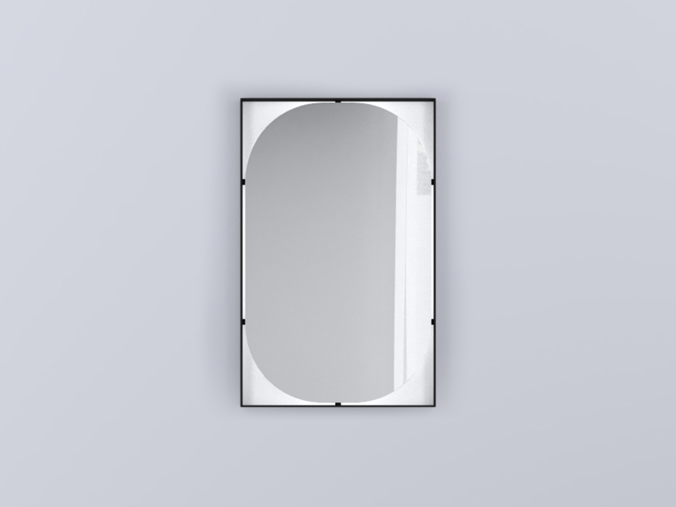 ELSPO-NM cielo Elle Ceramica Cielo 