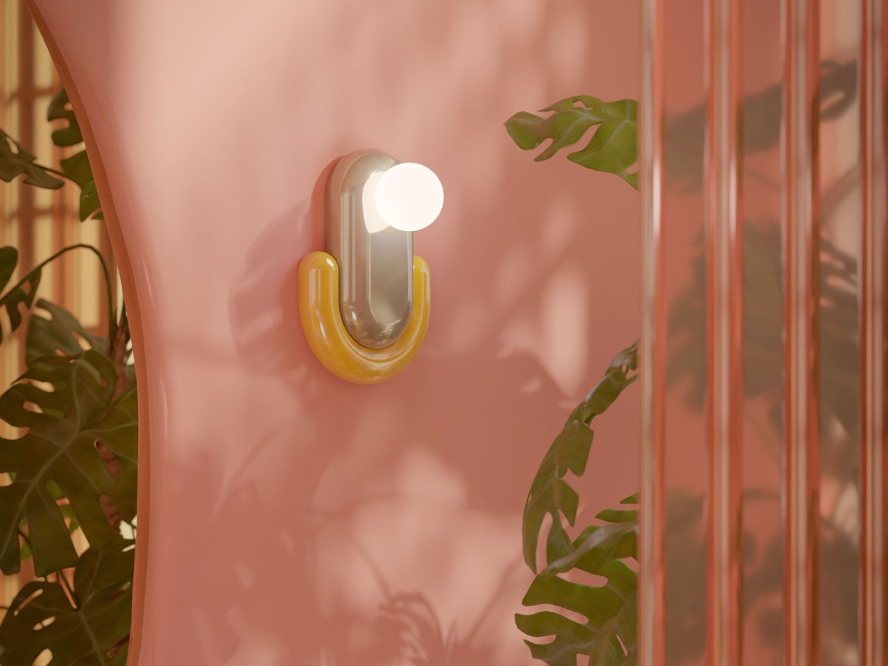 Керамическая аппликация FERROLUCE ECLAIR C2770 ARCH-00039653 - Вид №4