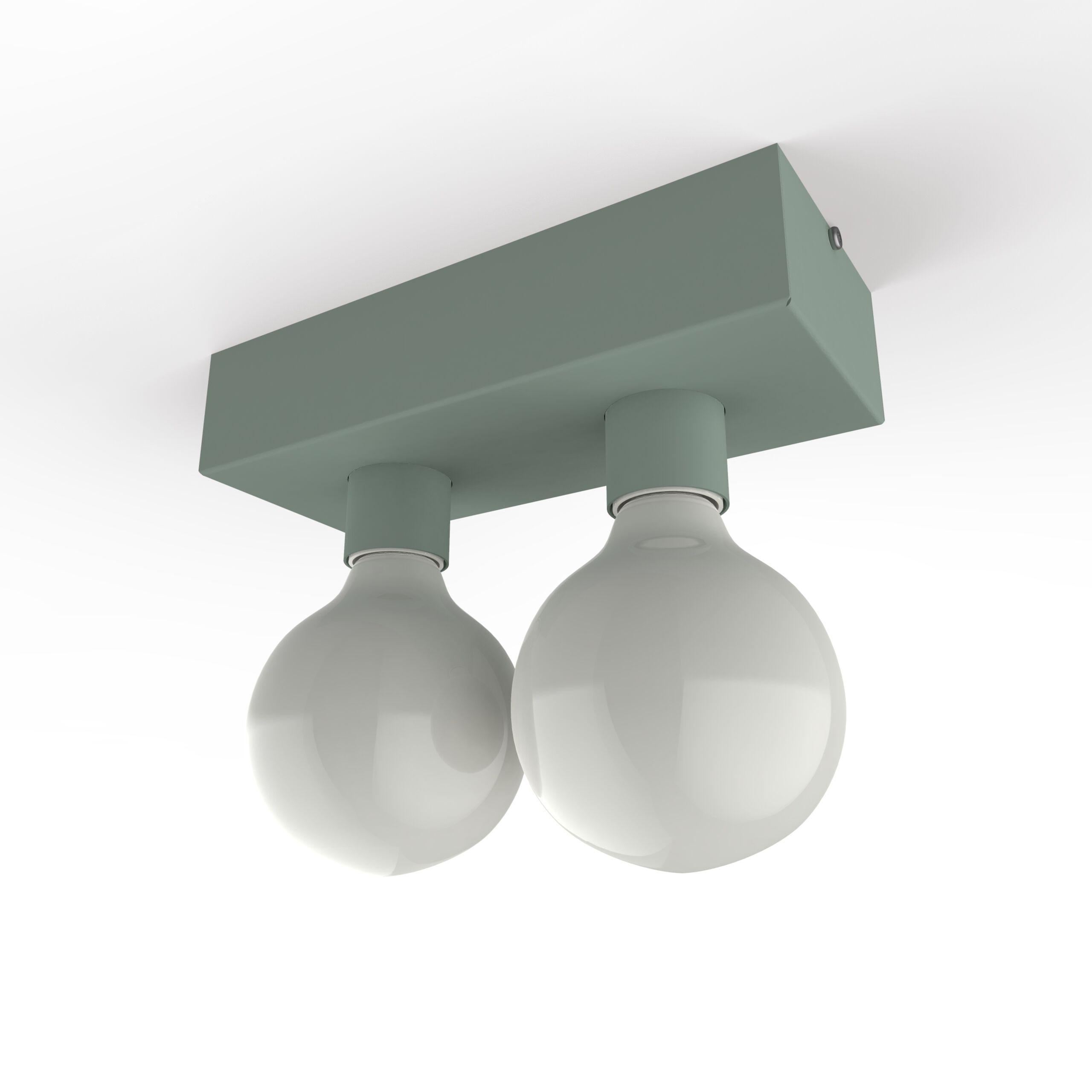 Светодиодный потолочный светильник WayPoint Бостон ARCH-00088825 - Вид №36