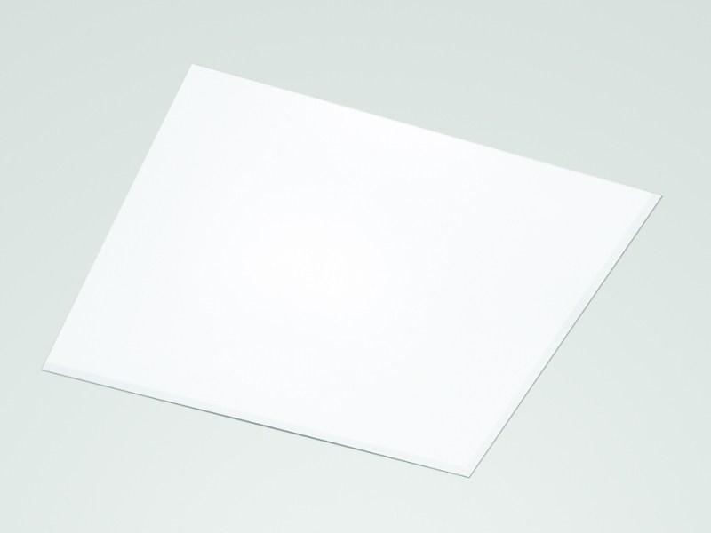 Lucifero's Встраиваемый потолочный светильник sun-id-1381710 - Вид №2