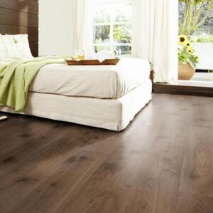 Ламинат Kaindl Орех Сабо K4367 AV