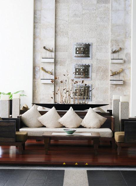 San Marco Воск и полироль  319  - Вид №1