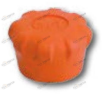 FT Крышка головки блока цилиндров sun-id-1498792