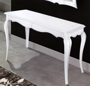 Консоль  GIULIACASA P2915