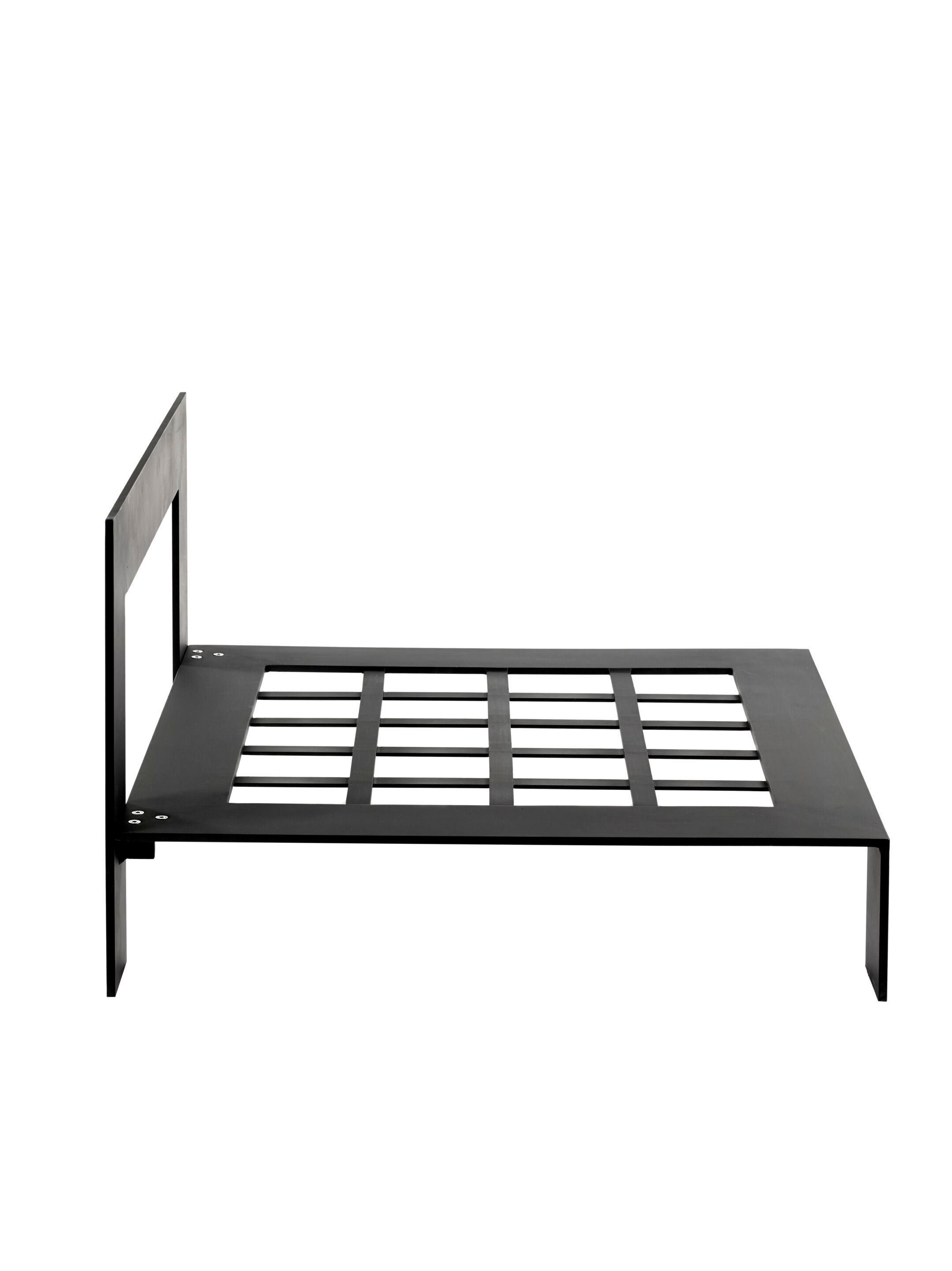 Тканевое кресло Serax Мебель Bea Mombaers ARCH-00091695 - Вид №8