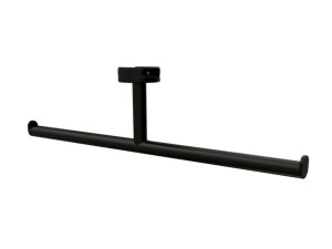 Металлический держатель рулона