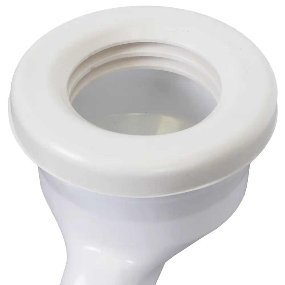 Сифон Orio для писсуаров с системой защиты от запахов 18549595 STLM-0011257 - Вид №2