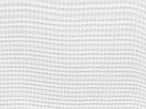 Aldeco Огнестойкая полиэфирная ткань для штор Rhapsody