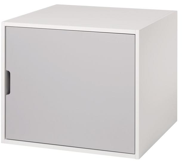 Müller Small Living Модульный шкаф с ящиками sun-id-1454617 - Вид №20