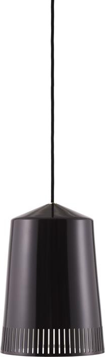 5005027 Toli Lamp Ø 20 см EU Parterre Brown Normann Copenhagen 