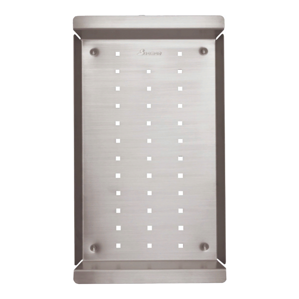 Коландер SSA-C240 SEAMAN 