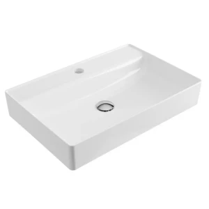 91905669 Раковина мебельная Excellent CEEX.4901.600.WH 60см STLM-1460929