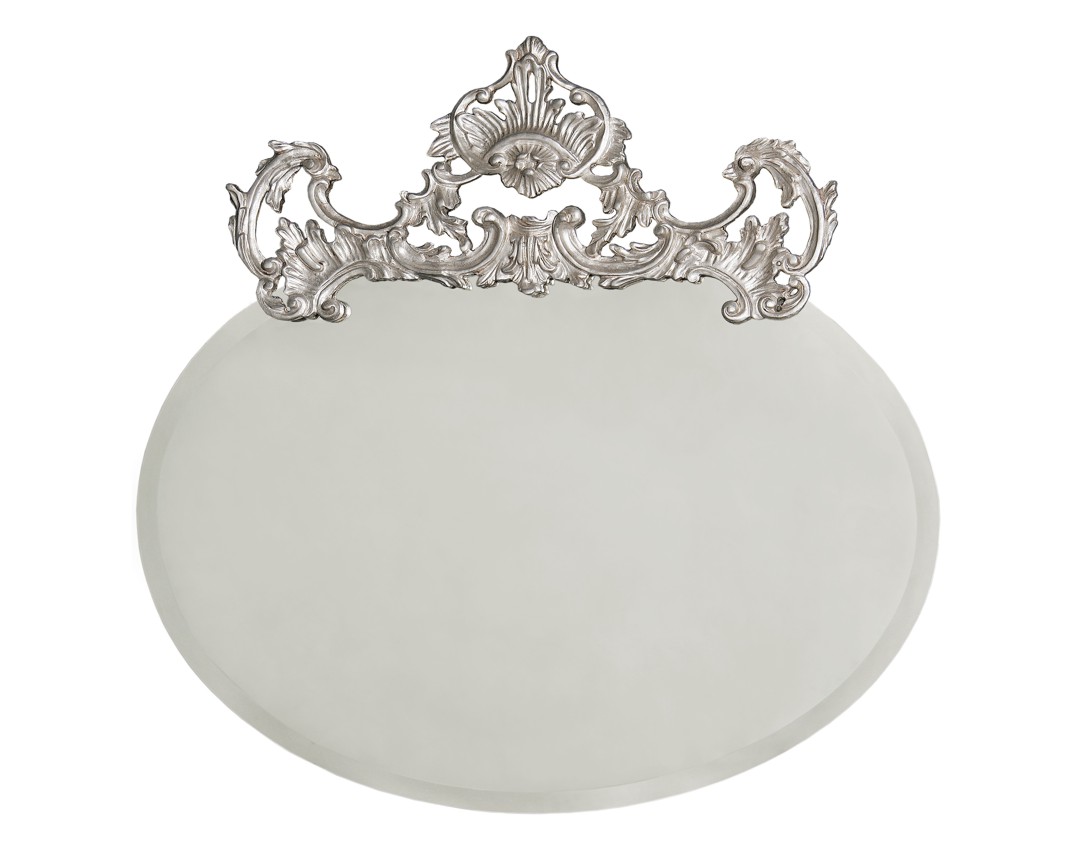 4588 - 8588 Specchio 4588 Bianchini&Capponi RINASCIMENTO Bianchini Capponi - Вид №5