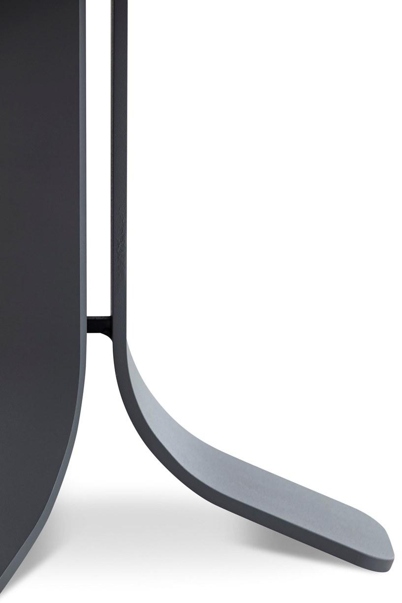 GAN Круглый садовый столик Isla sun-id-1381750 - Вид №14