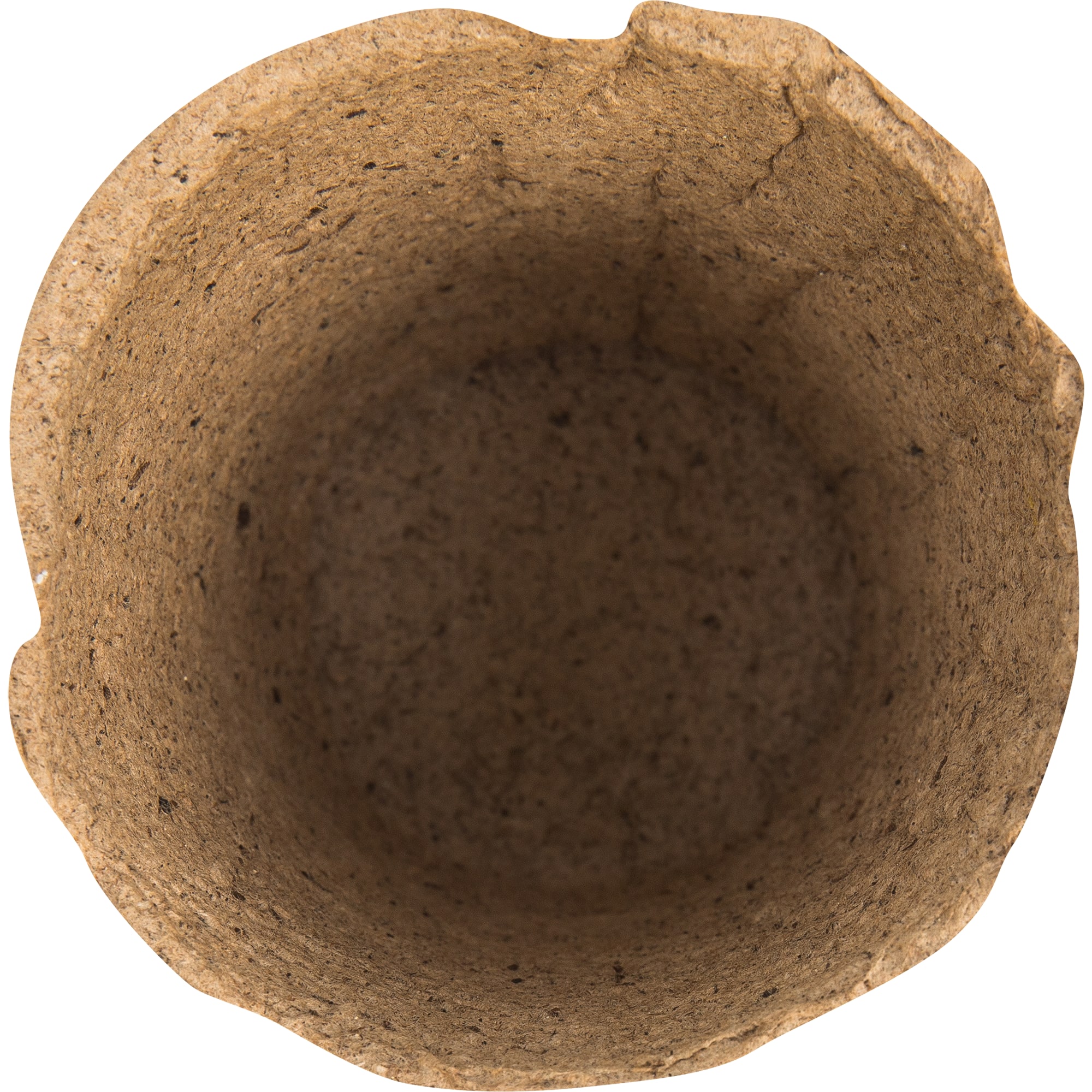 82499843 Горшок для рассады 8x8 см Santreyd  - Вид №2