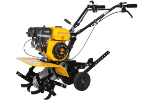 15863149 Культиватор Power Tiller FGT-7/60B FIRMAN