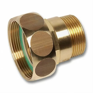 3960114352 SANHA 960 резьб. соед. для насосов НР-пайка, без уплот.,лат. 11/4x35x2 мм