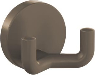 477.90B025 двойной крючок HEWI Edition matt | Polyamid  - Вид №6