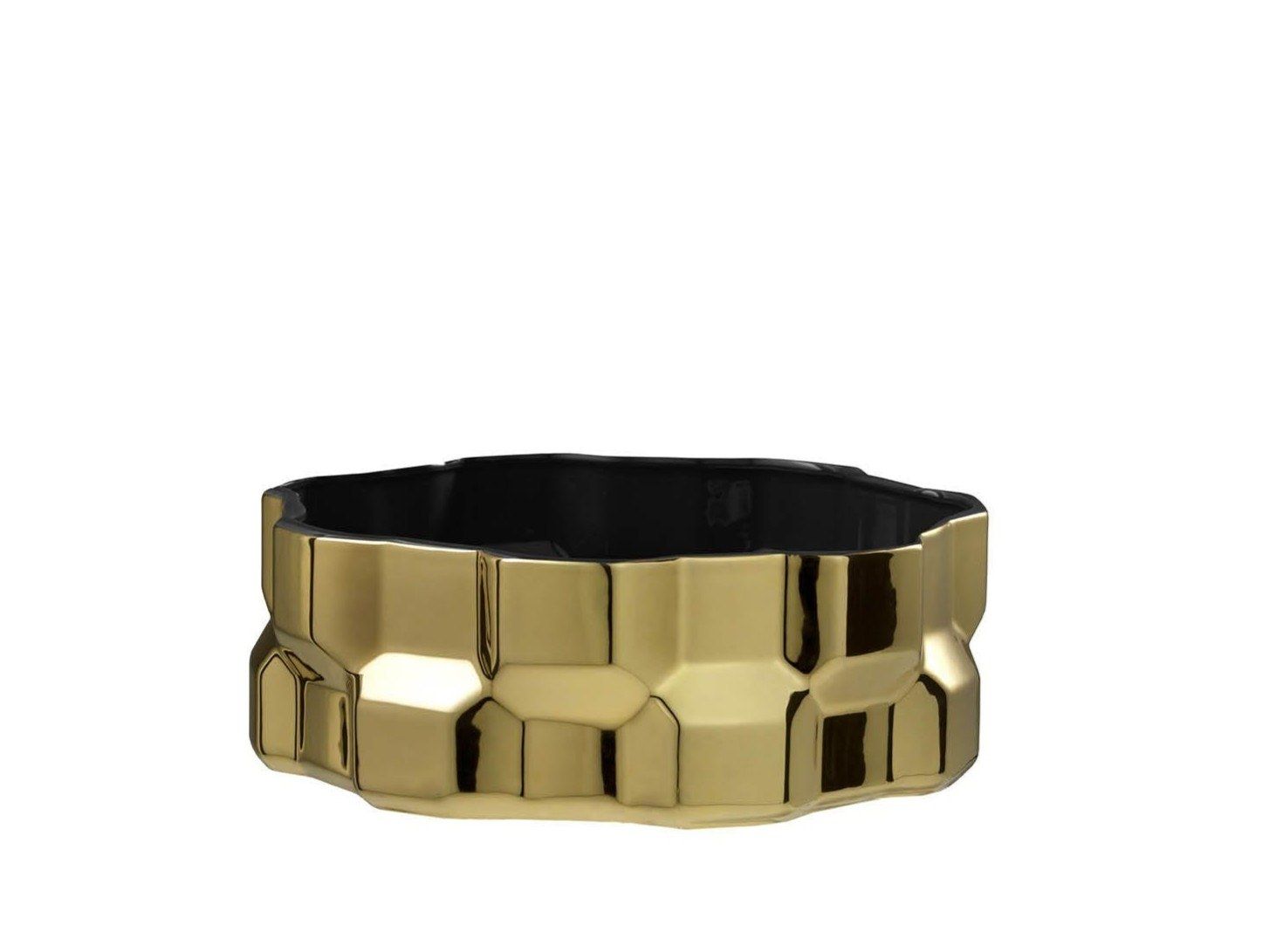 Керамические центральные Driade ARCH-00071019