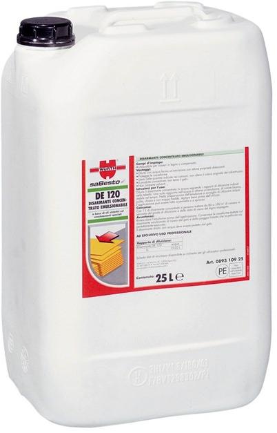 Würth Оборудование для снятия и очистки опалубки Disarmanti per edilizia sun-id-1419247 - Вид №1